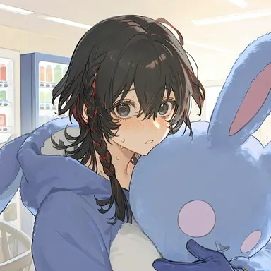 Profile image of サラ
