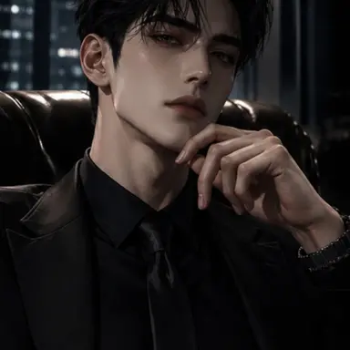 Profile image of 차우진