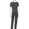 Profile image of 코미 쇼스케