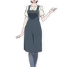 Profile image of 코미 슈코