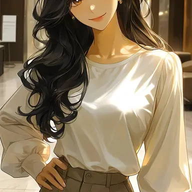 Profile image of Serava