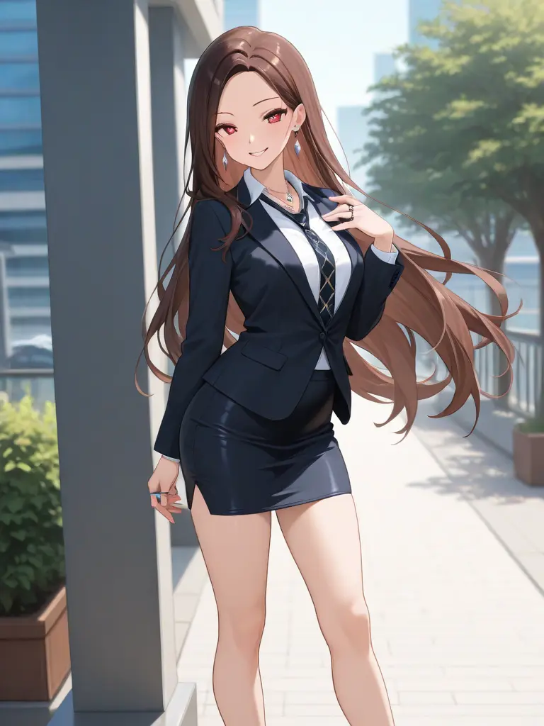 CalmStork3085의 기소정