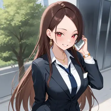 Profile image of 기소정