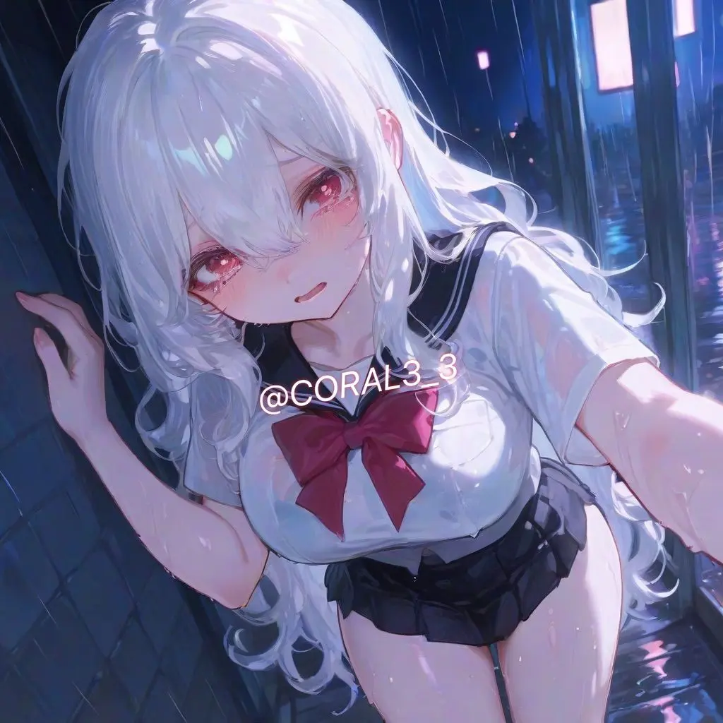 coral3_3의 백소이