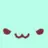 な