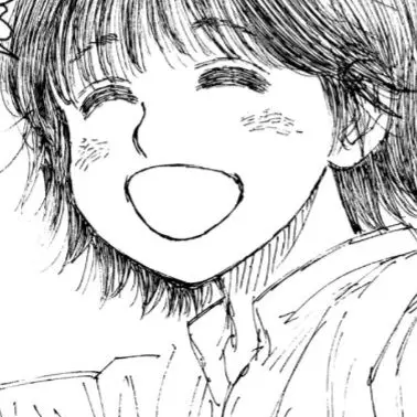 Profile image of 클로로