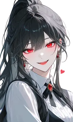 Profile image of ユーリ