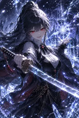 Profile image of ユーリ