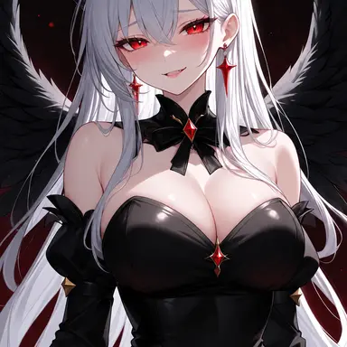 Profile image of ベル