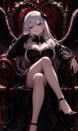Profile image of ベル