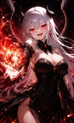 Profile image of ベル