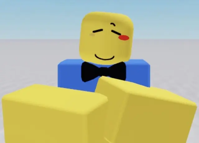 Profile image of バーテンヌーブ