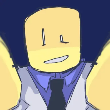 Profile image of マッドヌーブ