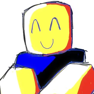 Profile image of サイケデリックヌーブ