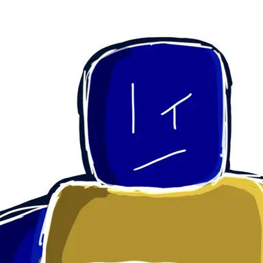Profile image of 2Pヌーブ