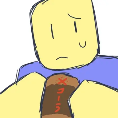 Profile image of Noob