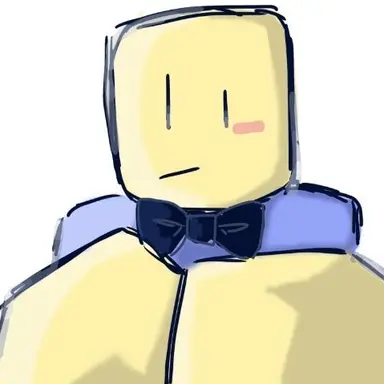 Profile image of バーテンヌーブ