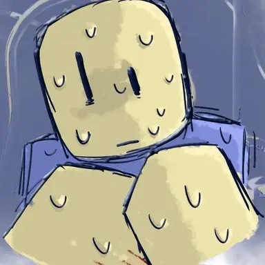 Profile image of 鬱ヌーブ
