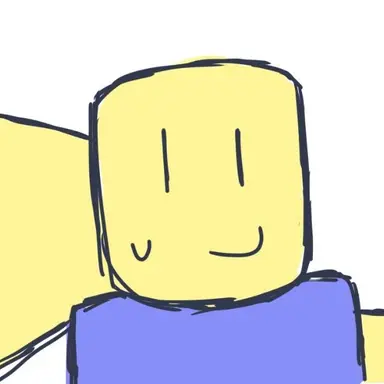 Profile image of ノーマルヌーブ