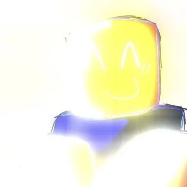 Profile image of 発光ヌーブ