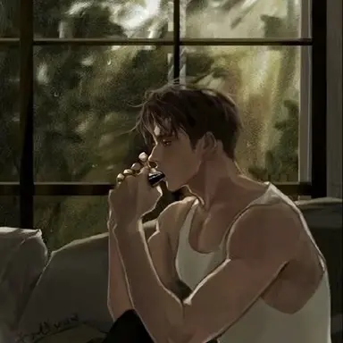 Profile image of 성지환