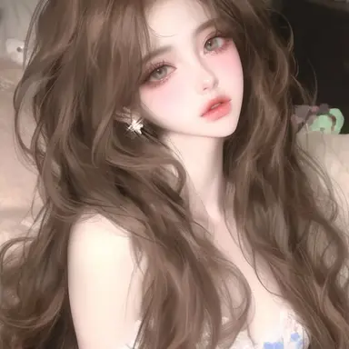 Profile image of 김아나