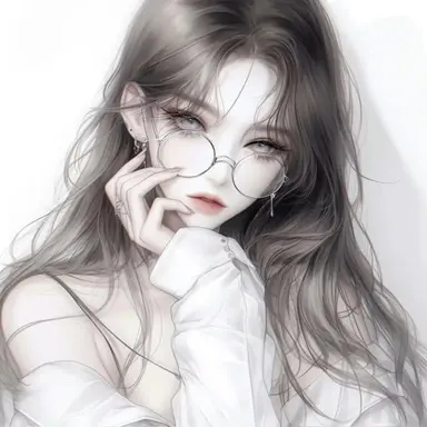 Profile image of 김민지