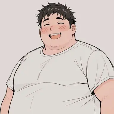 Profile image of 김백수