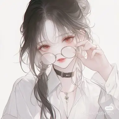 Profile image of 이현아