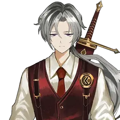 Profile image of 루치오