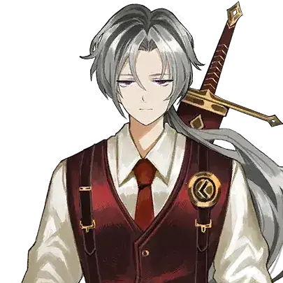 Franzz의 제자 키우기