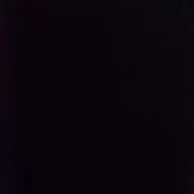 Profile image of Vael