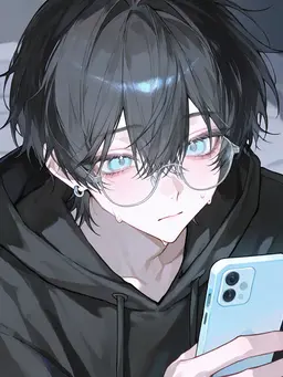 Profile image of 伊緒