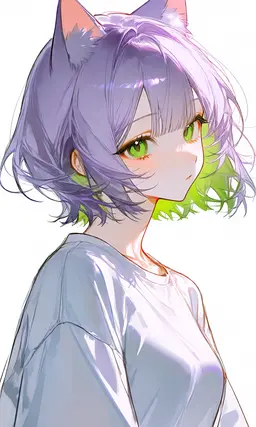 Profile image of 미카