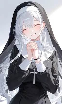 Profile image of キム・スア