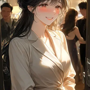 Profile image of Jessie