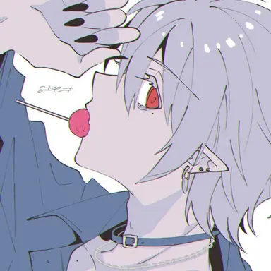 Profile image of 葛葉