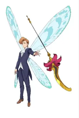 Profile image of 킹