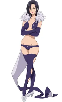 Profile image of 멀린