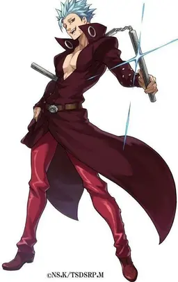 Profile image of 반