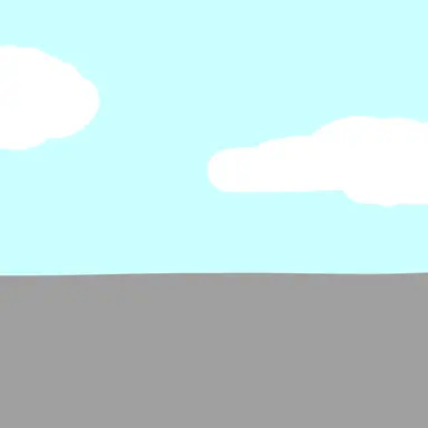 Profile image of 야르샠