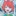 莉犬くん