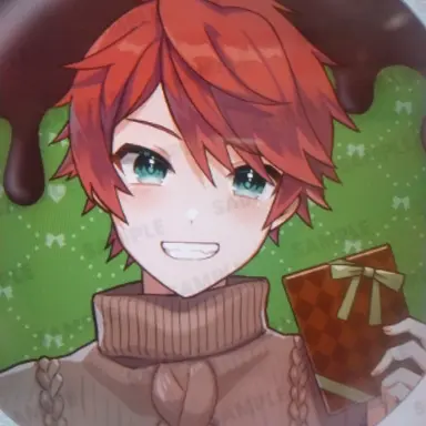 Profile image of じゃぱぱ