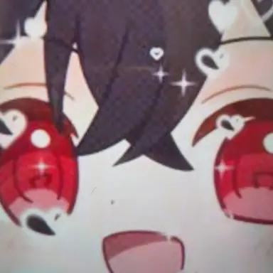 Profile image of ゆあん