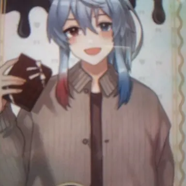 Profile image of どぬく