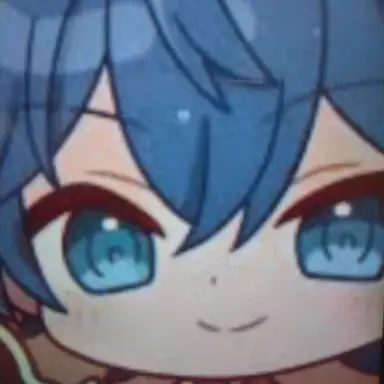 Profile image of なおきり