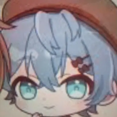 Profile image of ヒロ