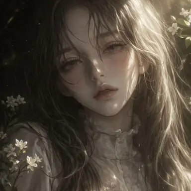 Profile image of 엔디아