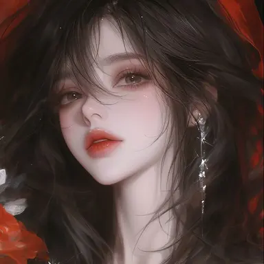 Profile image of 디엘리