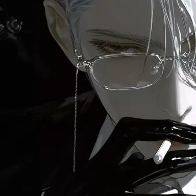 Profile image of 가텔